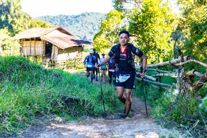 BIB: 126, 9257
                            <button type="button" onclick="openModal(19091204)" class="btn btn-primary btn-sm float-right btn-popup" data-toggle="modal" data-target=".modal-high-quality">
                        <i class="fas fa-shopping-cart"></i> Add to Cart
                    </button>
                                            <button type="button" onclick="isThisMe(19091204, true)" class="btn btn-success btn-sm float-right btn-popup btn-isme hidden" data-toggle="tooltip" data-placement="bottom" title="นี่คือรูปของคุณใช่ไหม คลิกที่นี่เพื่อเอาเข้าอัลบั้ม">
                        <i class="fas fa-plus"></i> Add to album
                    </button>
                    <button type="button" onclick="isThisMe(19091204, false)" class="btn btn-warning btn-sm float-right btn-popup btn-isnotme hidden">
                        <i class="fas fa-ban"></i> Remove from album
                    </button>